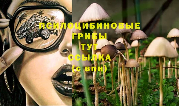 альфа пвп Зерноград