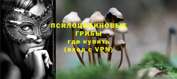 кокаин Заводоуковск