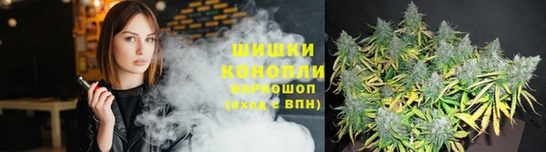 кокаин Заводоуковск