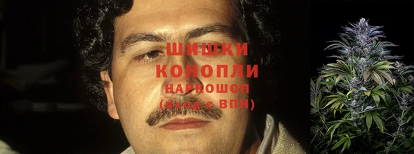 a pvp Зеленодольск