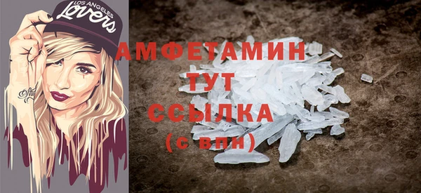 a pvp Зеленодольск