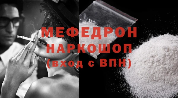 a pvp Зеленодольск